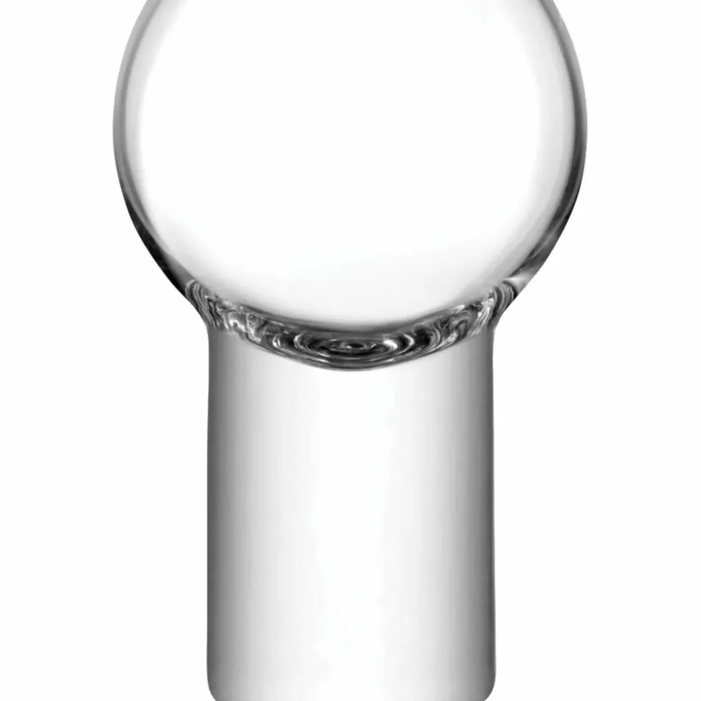 Likörglas Boris 4 st, mixat