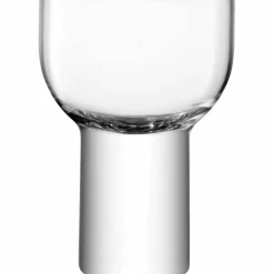 Likörglas Boris 4 st, mixat