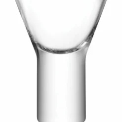 Likörglas Boris 4 st, mixat