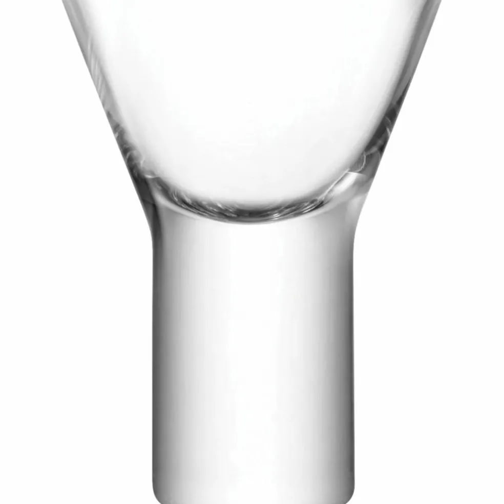 Likörglas Boris 4 st, mixat