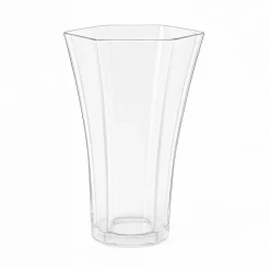 Liliané vas 28 cm, klar