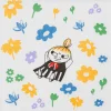 Lilla My pappersservett 33 cm