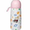Lilla My termosflaska 0,45 liter