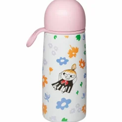 Lilla My termosflaska 0,45 liter