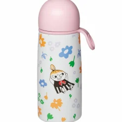 Lilla My termosflaska 0,45 liter