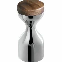 Limbrey pepparkvarn 14,5 cm, rostfritt stål