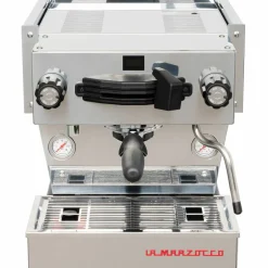 Linea Mini R, blå