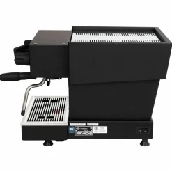 Linea Mini R, blå