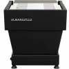 Linea Mini R, gul