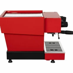 Linea Mini R, gul