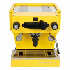 Linea Mini R, gul