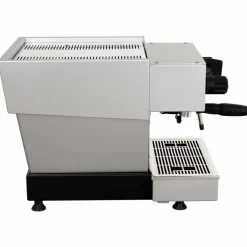 Linea Mini R, gul