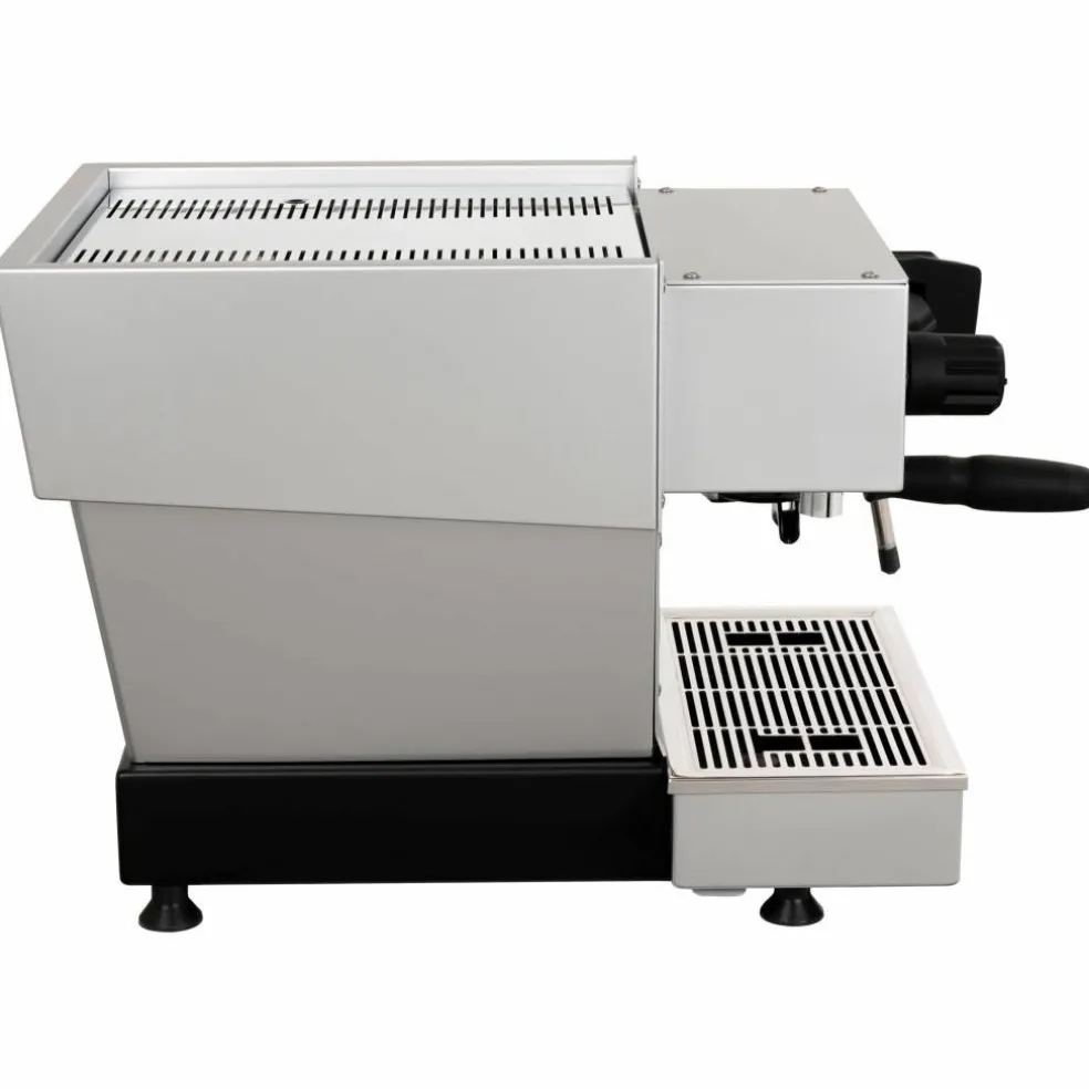 Linea Mini R, gul