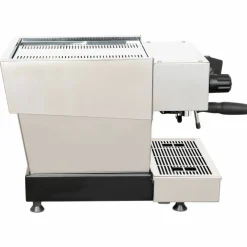 Linea Mini R, gul