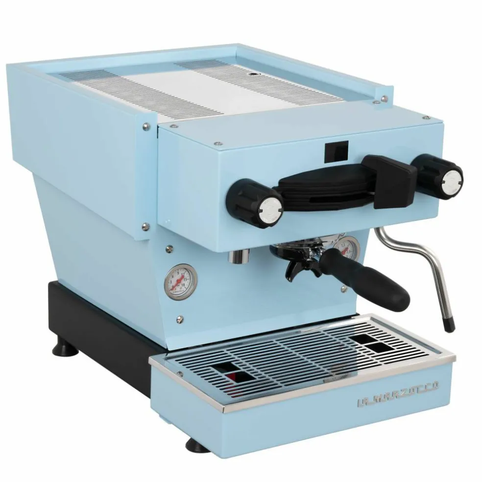 Linea Mini R, gul