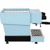Linea Mini R, röd