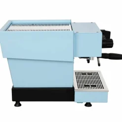 Linea Mini R, röd
