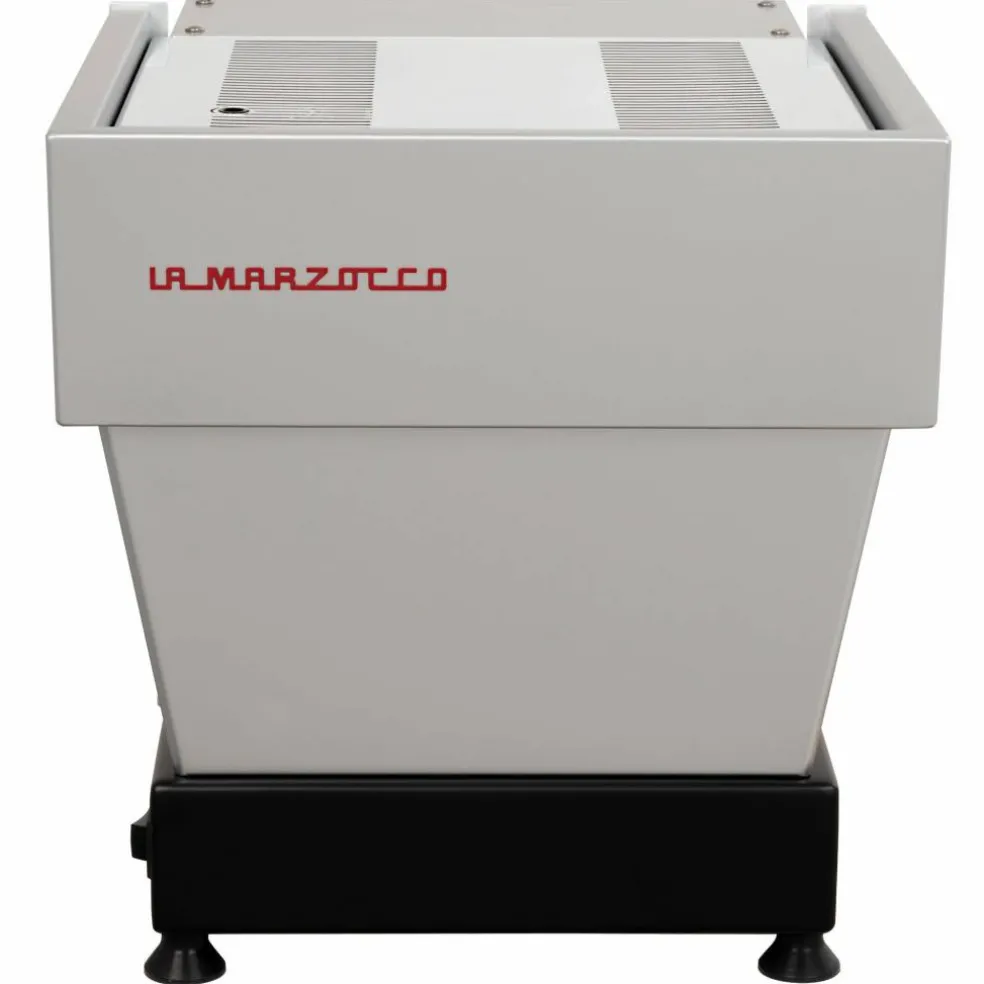 Linea Mini R, röd