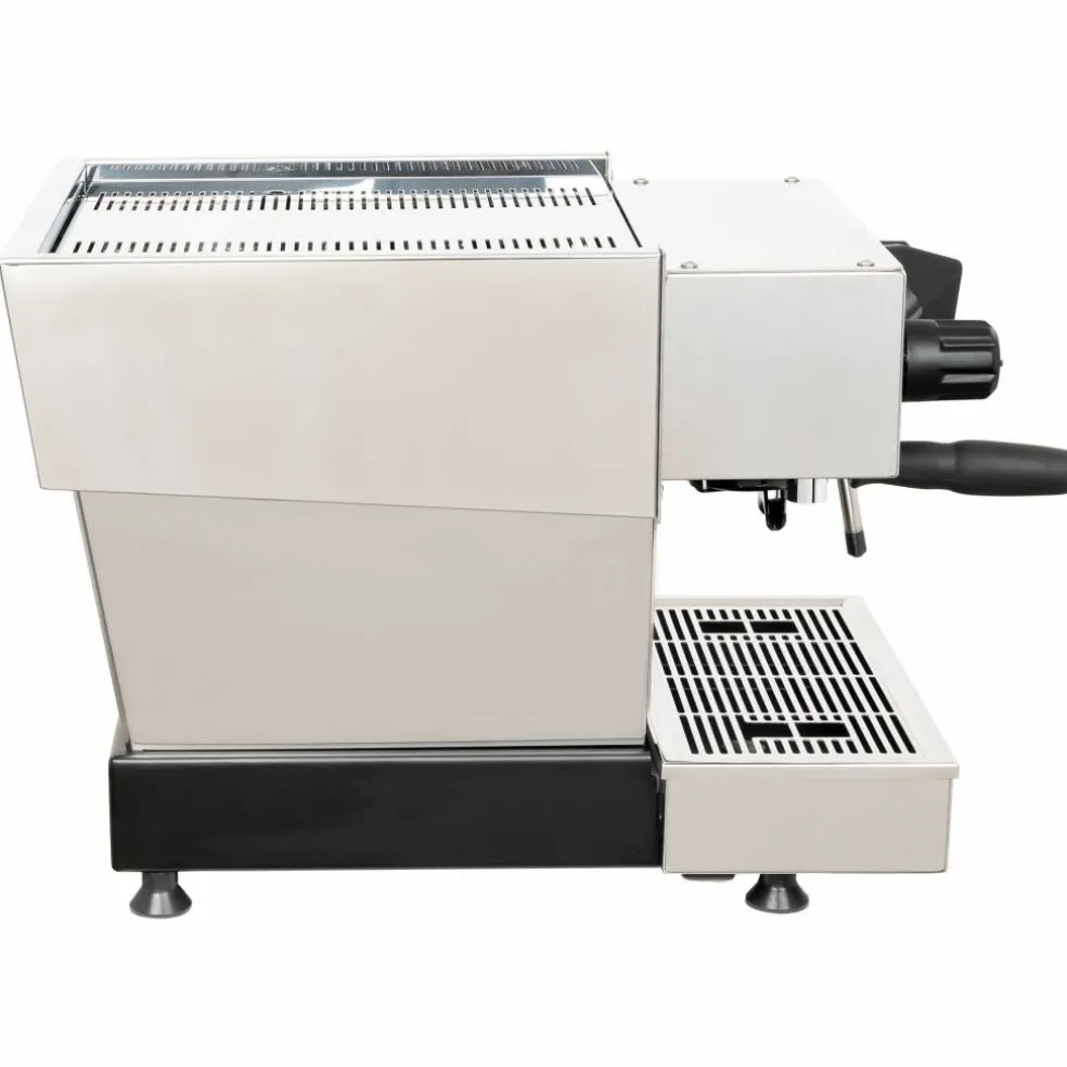 Linea Mini R, röd