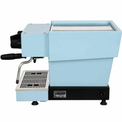Linea Mini R, röd