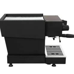 Linea Mini R, röd