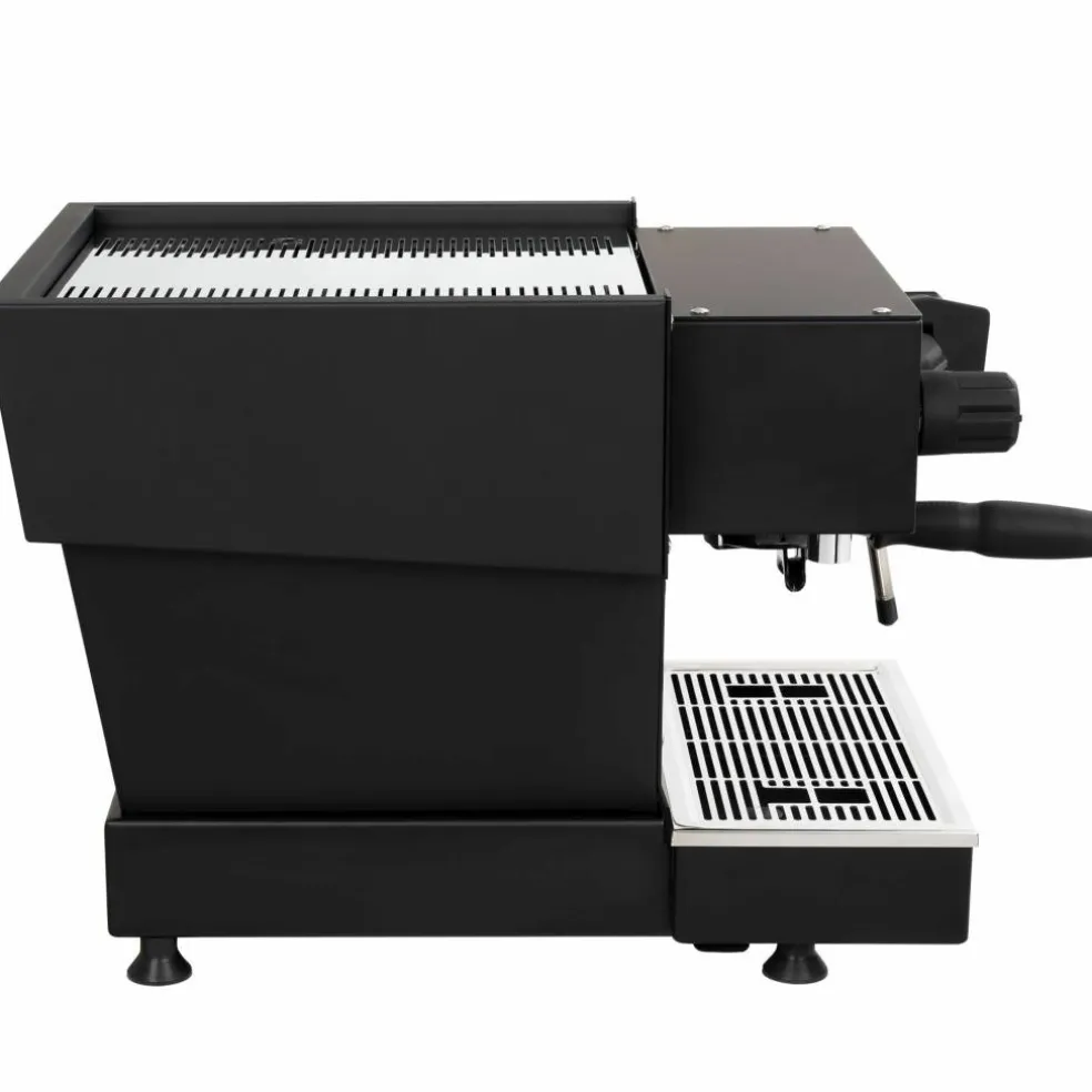 Linea Mini R, röd