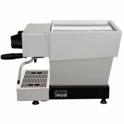 Linea Mini R, röd