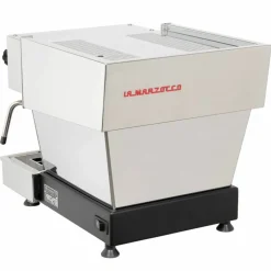 Linea Mini R, röd