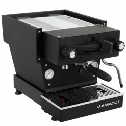 Linea Mini R, röd