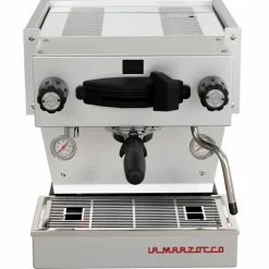 Linea Mini R, röd