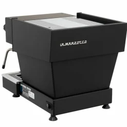 Linea Mini R, svart