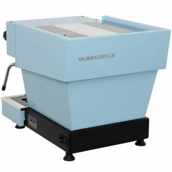 Linea Mini R, svart