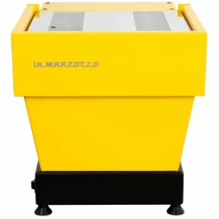Linea Mini R, svart