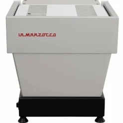 Linea Mini R Vit