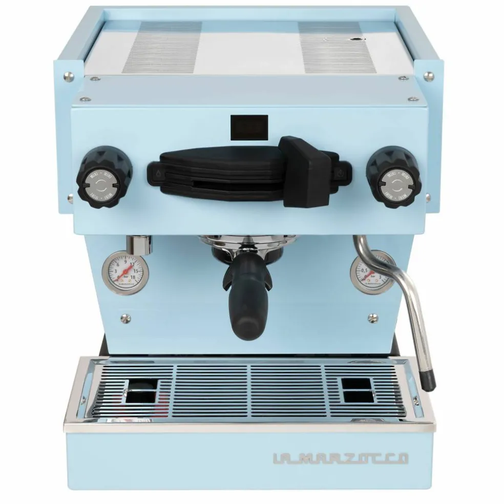 Linea Mini R Vit