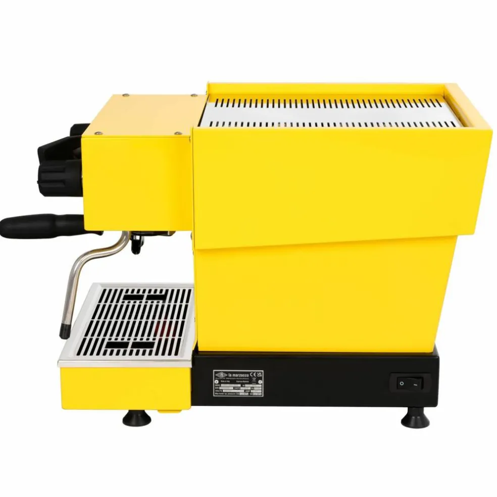 Linea Mini R Vit