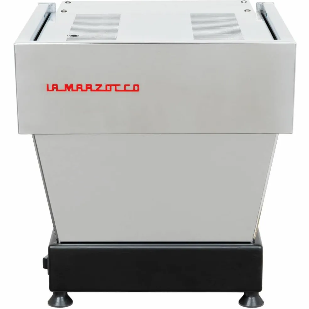 Linea Mini R Vit