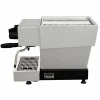 Linea Mini R, vit