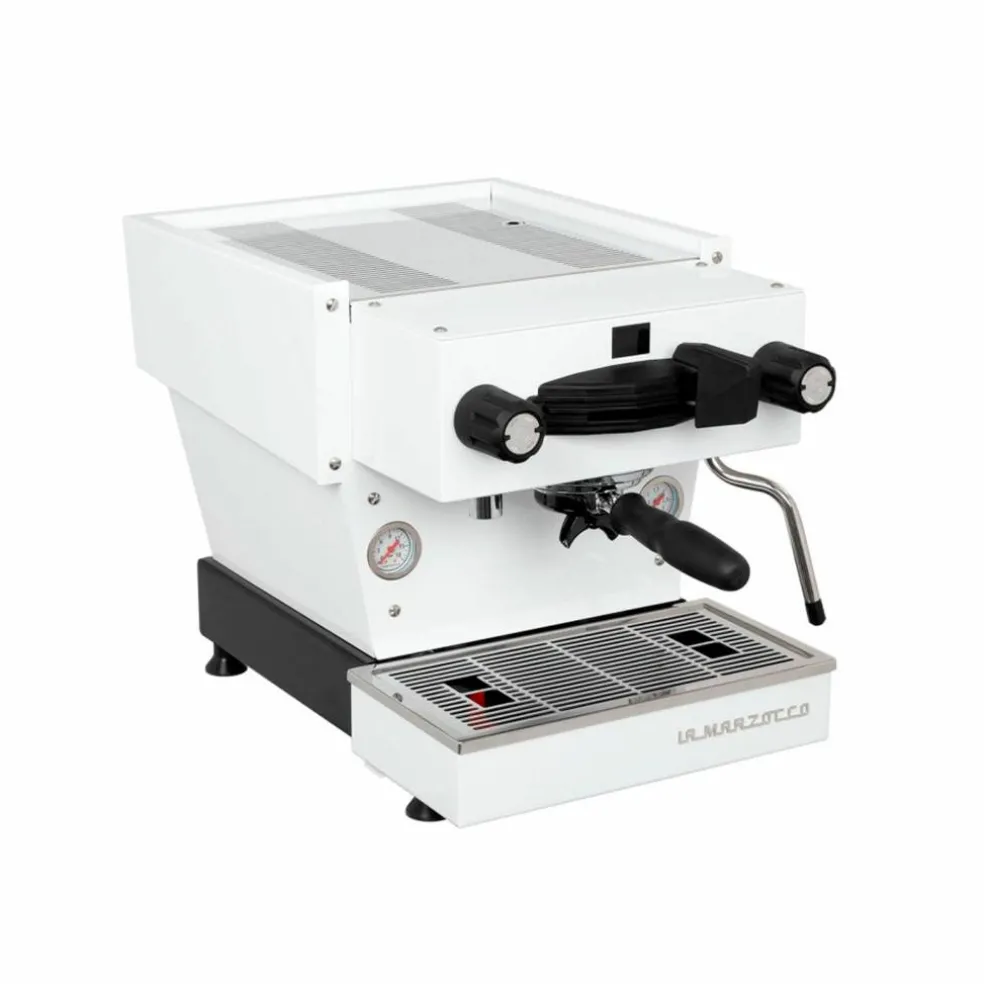 Linea Mini R, vit