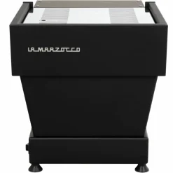 Linea Mini R, vit