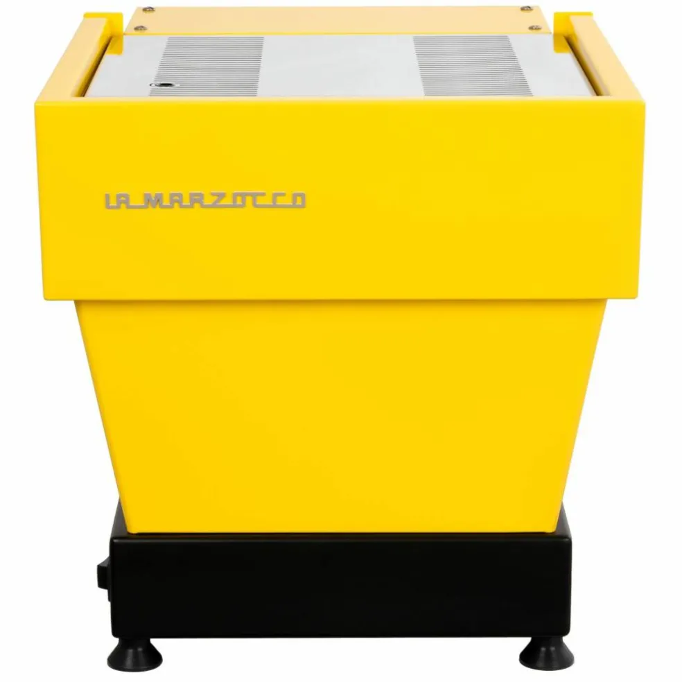 Linea Mini R, vit