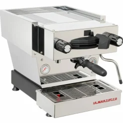 Linea Mini R, vit