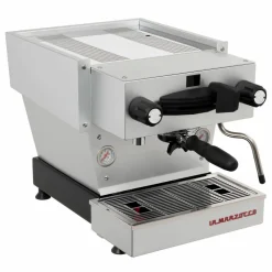 Linea Mini R, vit