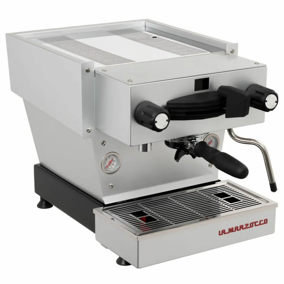 Linea Mini R, vit