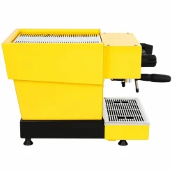 Linea Mini R, vit