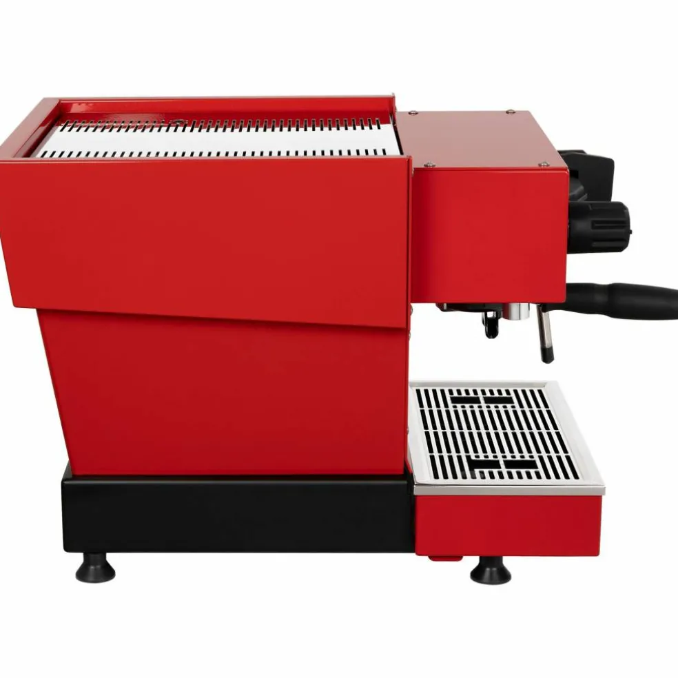 Linea Mini R, vit