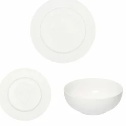 Linnéa Porslinsset 12 delar