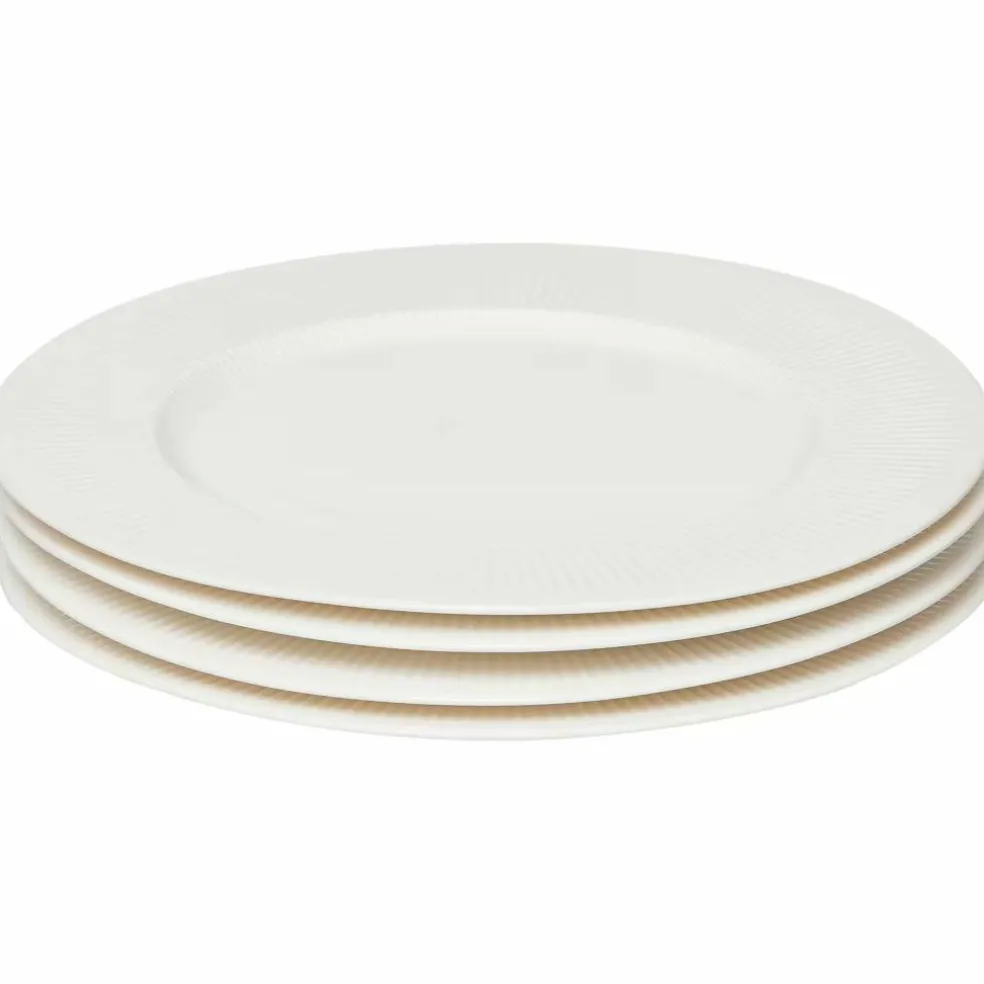 Linnéa Porslinsset 12 delar