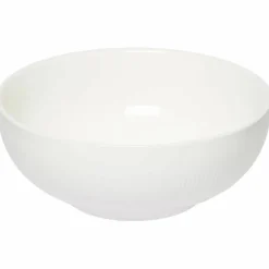 Linnéa Skål Stor 16 cm 8st