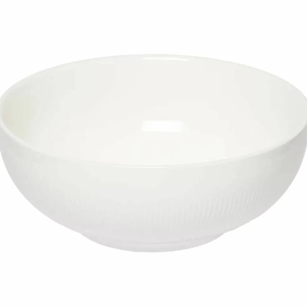 Linnéa Skål Stor 16 cm 8st